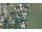 13 Armitage Place, Tuakau, Tuakau - Carousel 1