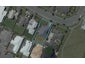 43 Bibiana Street, Aidanfield, Christchurch - Carousel 1