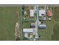 219 Ball Street, Kingswell, Invercargill - Carousel 1
