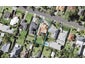 11 Whitehaven Road, Glendowie, Auckland - Carousel 1