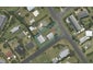7 Ringer Avenue, Matapouri, Whangārei - Carousel 1