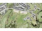 21 Whale Bay Rise, Gulf Harbour, Whangaparaoa - Carousel 1
