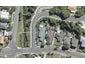 13 Tilbury Street, Fairfield, Lower Hutt - Carousel 1