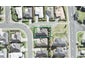 13 Hewson Drive, Snells Beach, Snells Beach - Carousel 1