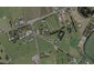 15 Kairau Road, Sentry Hill - Carousel 1