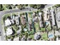 9 Garadice Road, Rothesay Bay, Auckland - Carousel 1