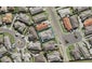 33 Tussock Avenue, Mangere, Auckland - Carousel 1