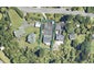 561 Spencer Road, Lake Tarawera, Rotorua - Carousel 1
