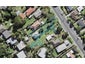 26 Patariki Way, Beach Haven, Auckland - Carousel 1
