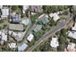 133 Priestley Terrace, Bluff Hill, Napier - Carousel 1