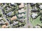 41 Caversham Drive, Torbay, Auckland - Carousel 1