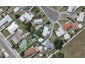 602 Campbell Place, Raureka, Hastings - Carousel 1
