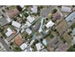 606 Francis Hicks Place, Raureka, Hastings - Carousel 1