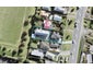 838 East Coast Road, Oteha, Auckland - Carousel 1