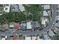 19 Halifax Street, Kingston, Wellington - Carousel 1