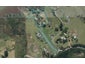 94 Edmonds Road, Kerikeri, Kerikeri - Carousel 1
