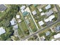 8 Potu Road, Tahawai, Katikati - Carousel 1