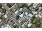 900 Lawrence Street, Akina, Hastings - Carousel 1