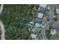 22A Freeling Street, Island Bay, Wellington - Carousel 1