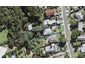 10 Blacks Road, Greenhithe, Auckland - Carousel 1