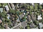 13 Freshney Place, Hillpark, Auckland - Carousel 1