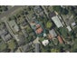 32A Manson Street, Terrace End, Palmerston North - Carousel 1