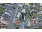 209A Clyde Street, Island Bay, Wellington - Carousel 1