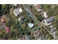 12 Punga Grove Avenue, Riverside, Whangarei - Carousel 1