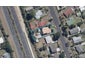 21 Fairview Street, Fairview Downs, Hamilton - Carousel 1