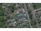 81 Quinns Road, Shirley, Christchurch - Carousel 1