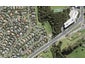 8 Widdison Place, Albany, Auckland - Carousel 1