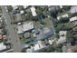 319 Pine Avenue, South New Brighton, Christchurch - Carousel 1