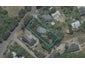 132 Doctors Point Road, Waitati, Waitati - Carousel 1