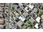 17A Seaview Road, Castor Bay, Auckland - Carousel 1