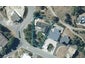 15 Cambridge Street, Kingston, Queenstown - Carousel 1
