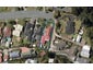 14 Radcliffe Street, Kensington, Whangarei - Carousel 1