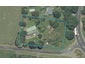 441 Baffin Street, Pirongia, Pirongia - Carousel 1