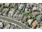 21 Clydesdale Avenue, Somerville, Manukau - Carousel 1