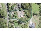 178 Parker Road, Oratia, Auckland - Carousel 1