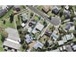 27 Mackenzie Street, Te Atatu South, Auckland - Carousel 1