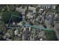 23 Acorn Close, Waltham, Christchurch - Carousel 1