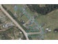 3 Park Avenue, Mangawhai Heads, Mangawhai - Carousel 1