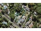 56 Goodall Street, Hillsborough, Auckland - Carousel 1