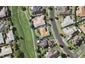 20 Astoria Place, Northpark, Auckland - Carousel 1