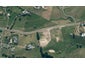 56 Racecourse Road, Waipawa, Waipawa - Carousel 1
