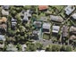 15B Wilding Avenue, Northcote Point, Auckland - Carousel 1