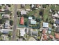 20 Totara Street, Te Hapara, Gisborne - Carousel 1