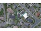 5A Shastri Terrace, Khandallah, Wellington - Carousel 1
