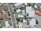 12 Durham Avenue, Tamatea, Napier - Carousel 1