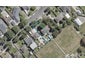 94 Witako Street, Epuni, Lower Hutt - Carousel 1